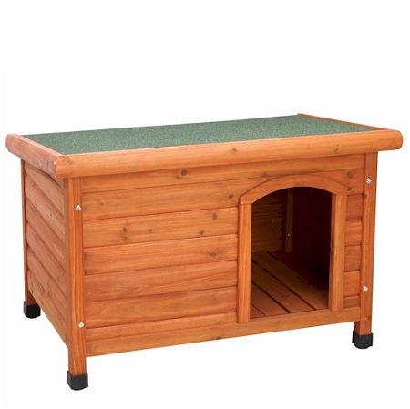 01700_premdoghousesm_main.jpg Outdoor dog house