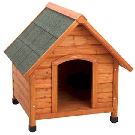 01705-premium-plus-a-frame-dog-house-small.jpg A-Frame dog house