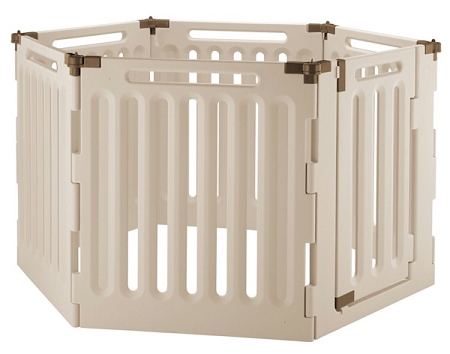 94192-2.jpg Convertible pen or pet gate