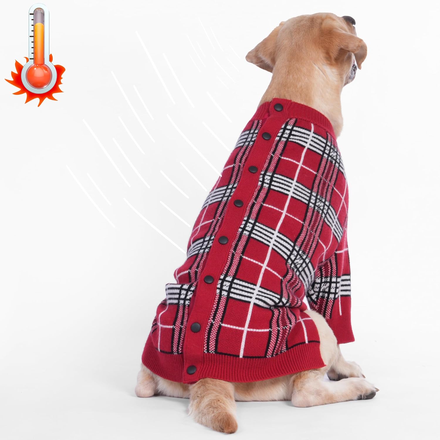 LovinPet-Dog-Sweater-6.jpg