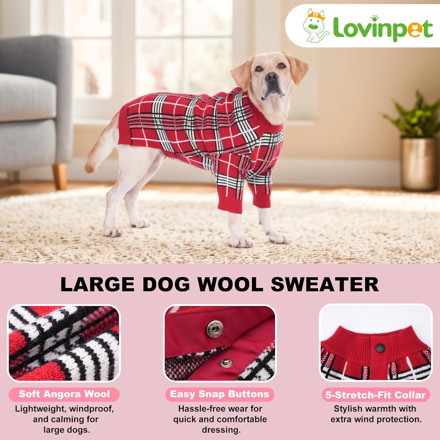 LovinPet-Dog-Sweater-8.jpg