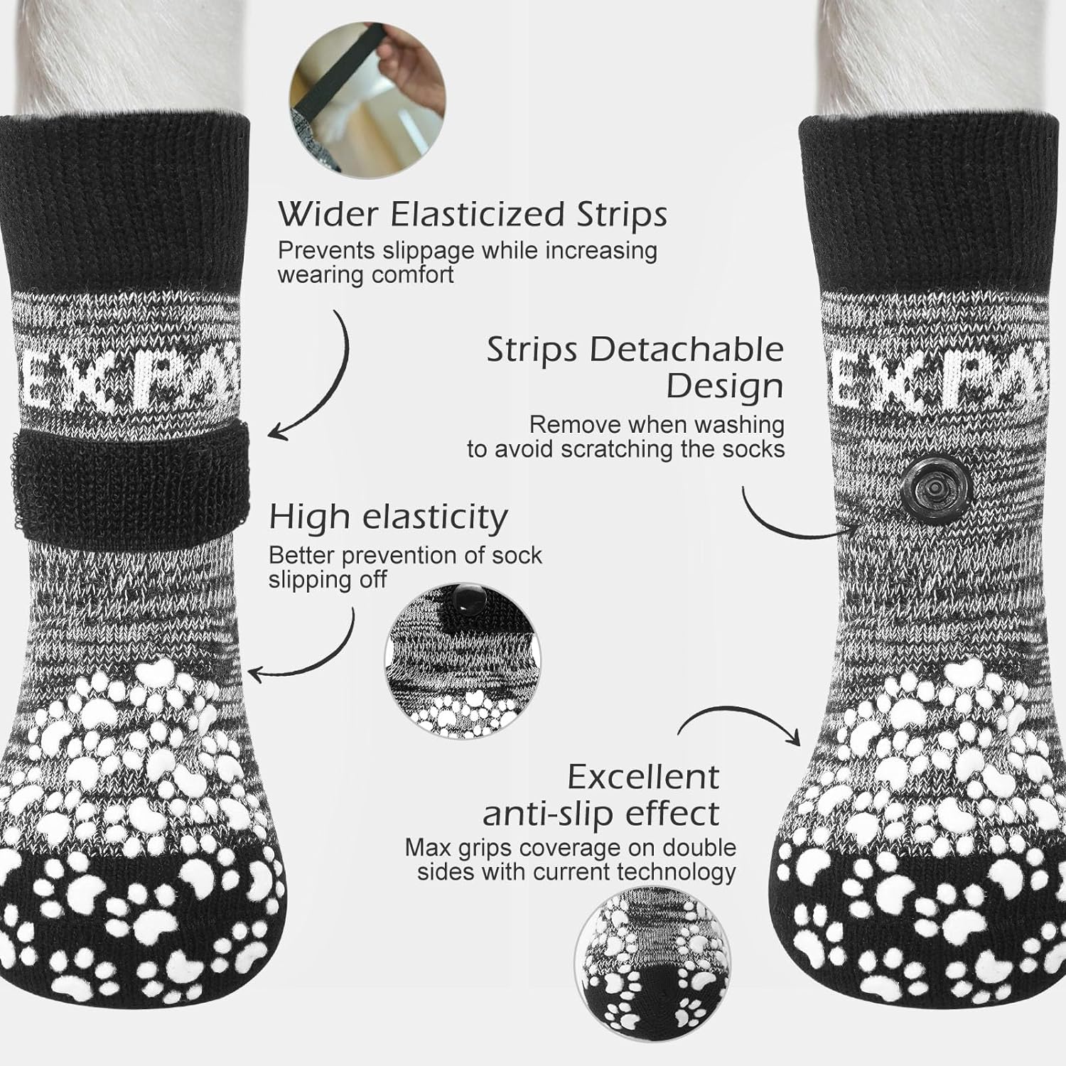 socks-2.jpg Paw protector anti-slip socks