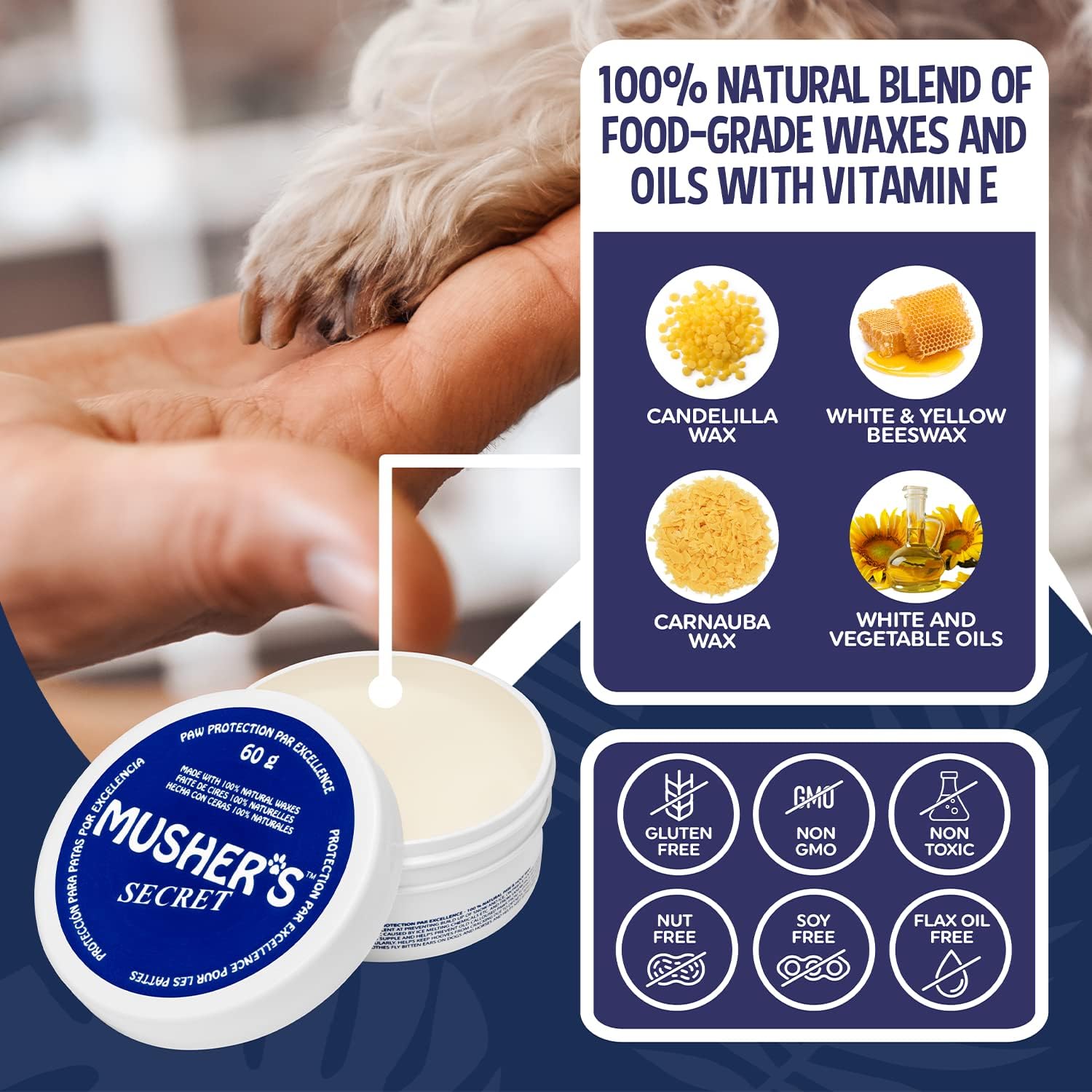 wax-balm-2.jpg Paw wax w/ vitamin E