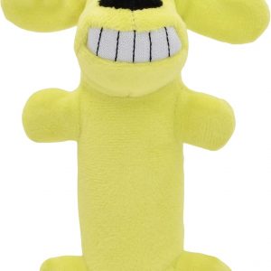 Small 6" Bobo toy