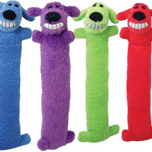 Large 12" Bobo toy